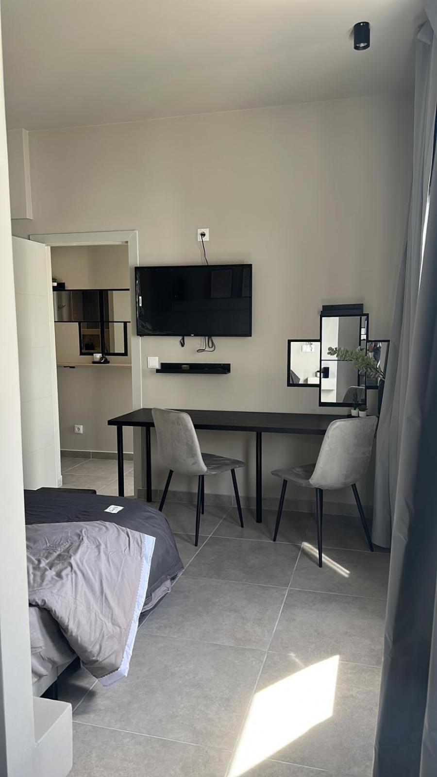 Vilamoura Quarteira Dış mekan fotoğraf