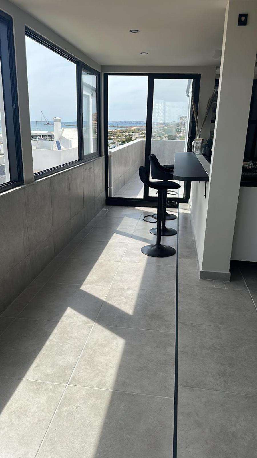 Vilamoura Quarteira Dış mekan fotoğraf