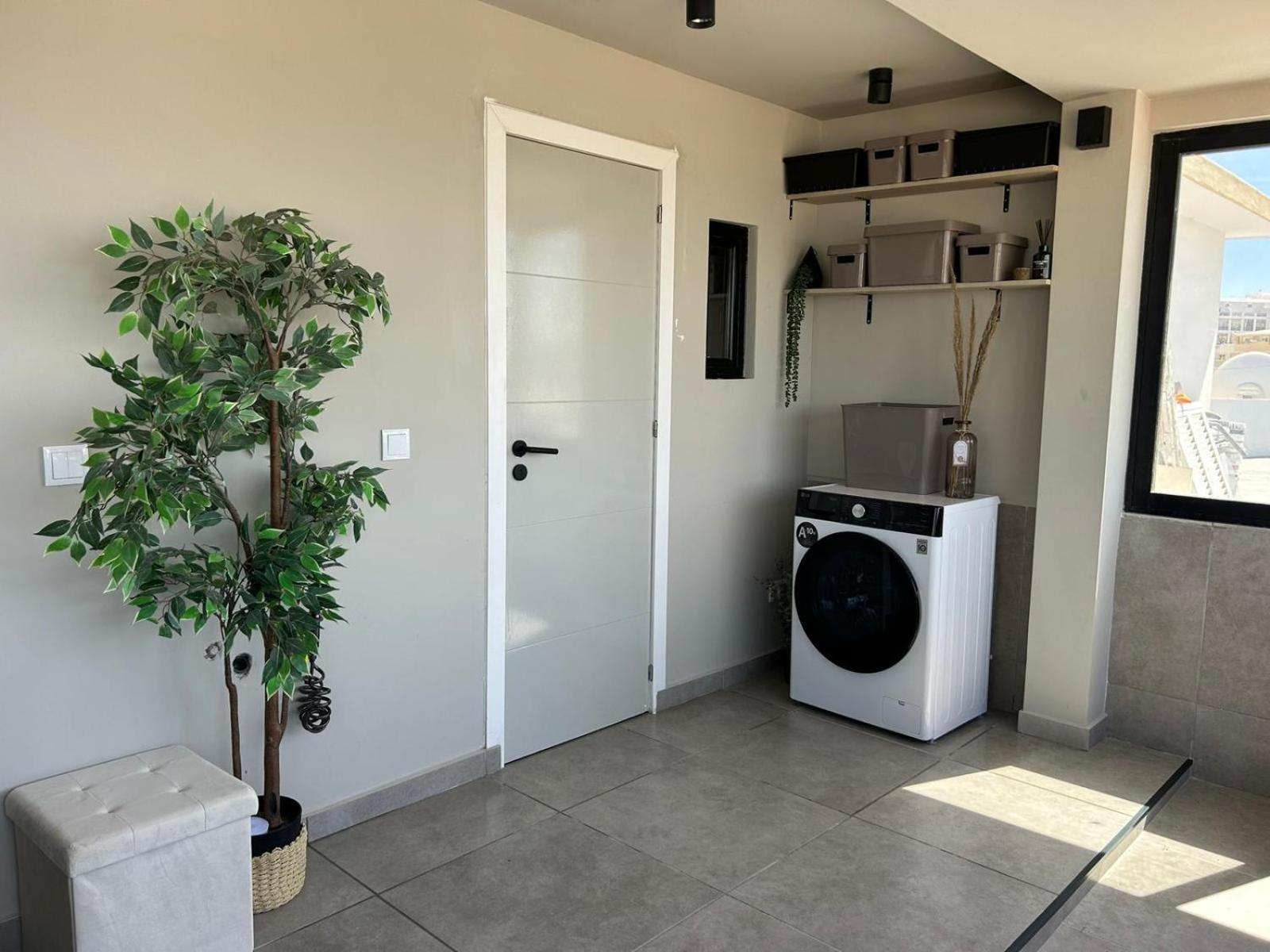 Vilamoura Quarteira Dış mekan fotoğraf