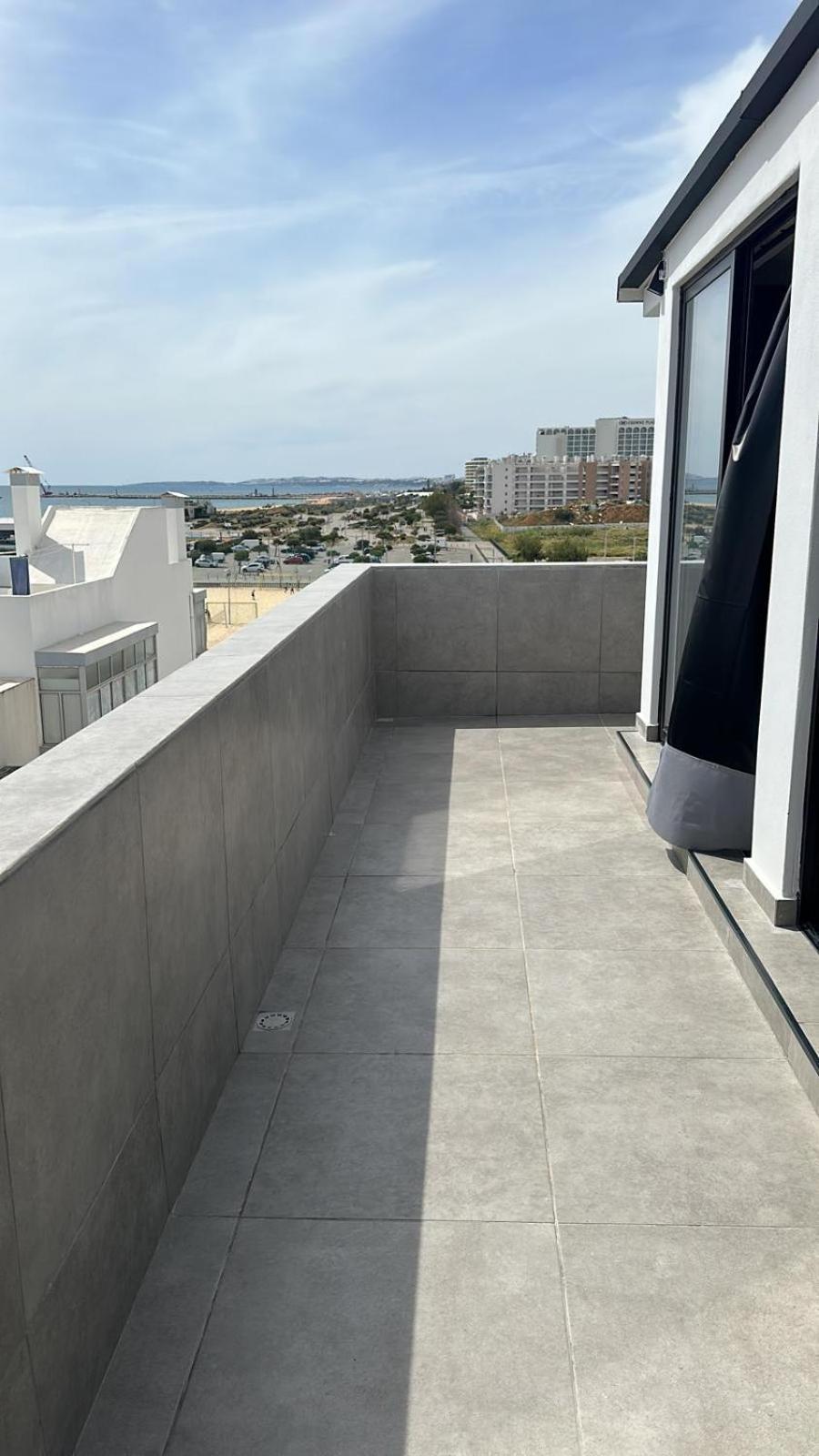 Vilamoura Quarteira Dış mekan fotoğraf