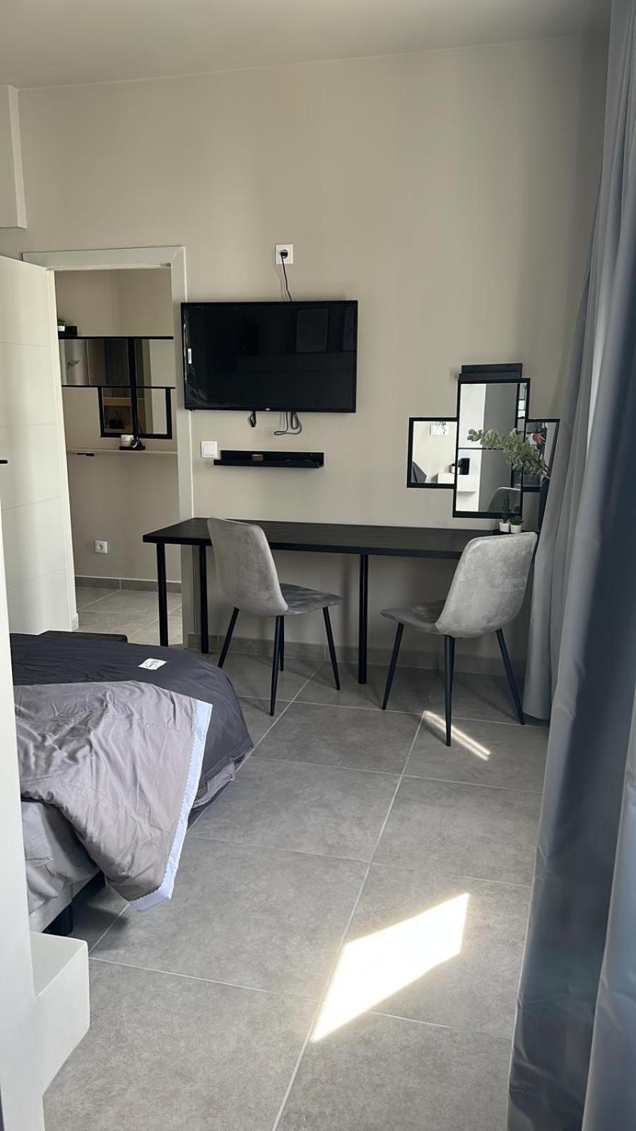 Vilamoura Quarteira Dış mekan fotoğraf